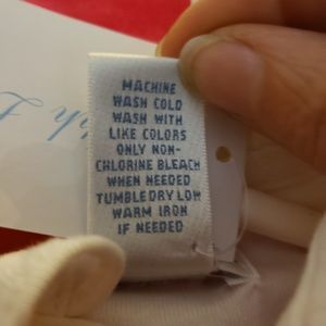 Ralph Lauren One Pieces - Ralph Lauren size 9 months Ralph Lauren One Pieces - Ralph Lauren size 9 months